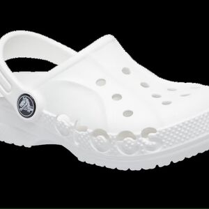 Crocs toddler size C9